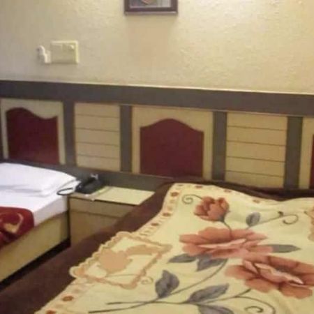 Hotel Canopy Classic بنغالور المظهر الخارجي الصورة