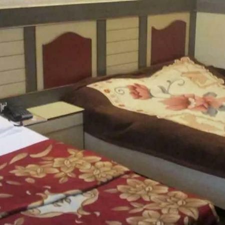 Hotel Canopy Classic بنغالور المظهر الخارجي الصورة