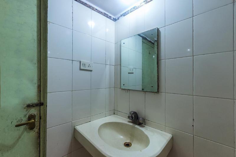 Hotel Canopy Classic بنغالور المظهر الخارجي الصورة