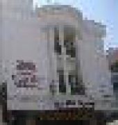 Hotel Canopy Classic بنغالور المظهر الخارجي الصورة