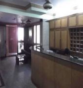 Hotel Canopy Classic بنغالور المظهر الخارجي الصورة